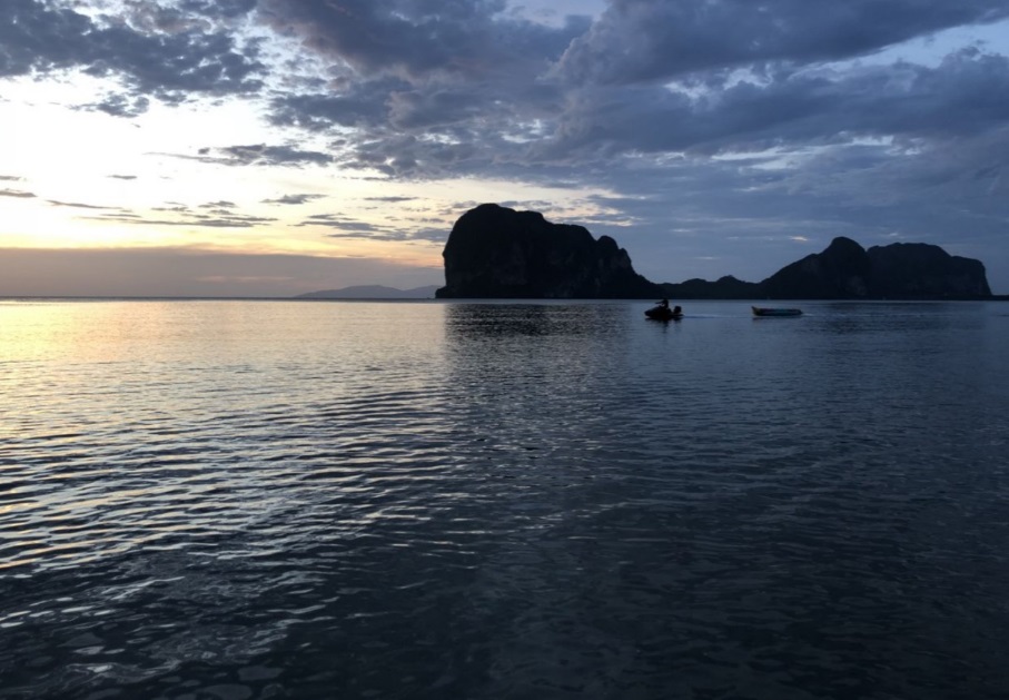 ปากเม็ง 3.jpg