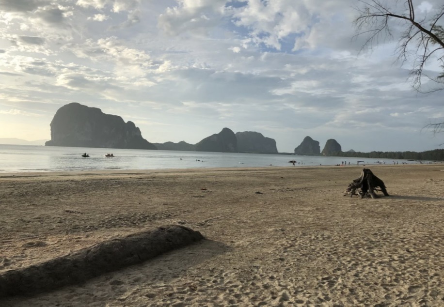 ปากเม็ง 5.jpg