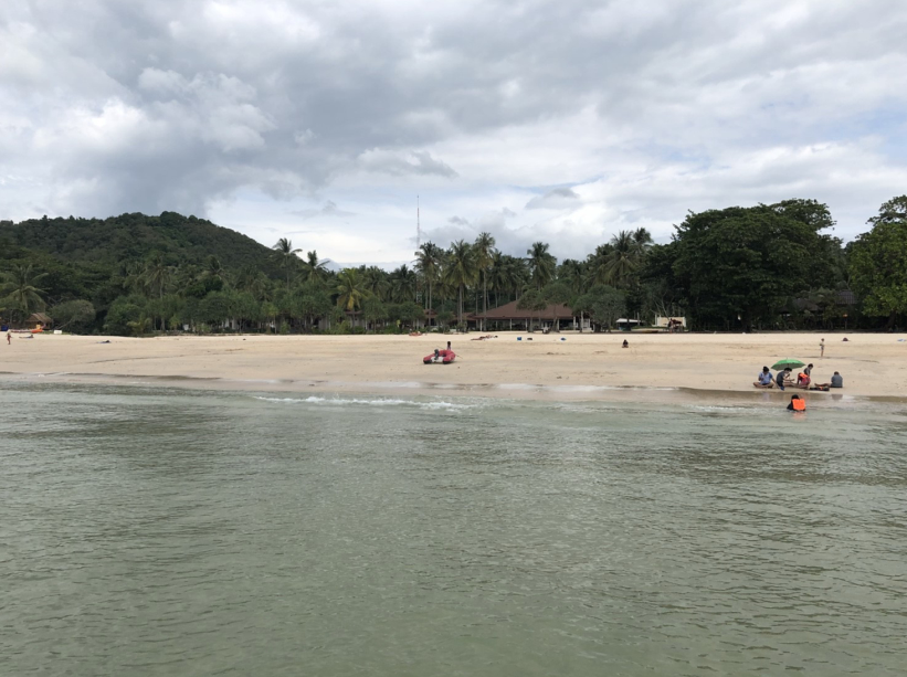 เกาะมุก 4.png