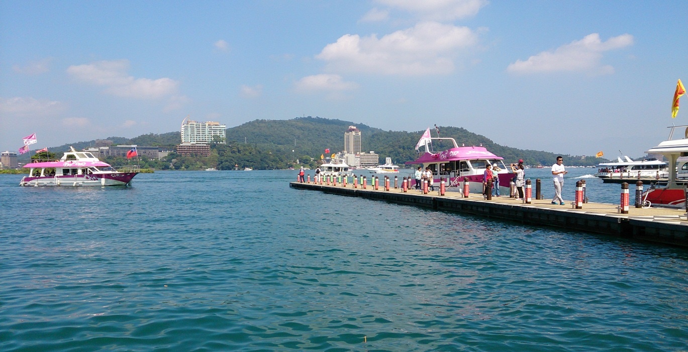 1414508182-DSC03981JP-o.jpg