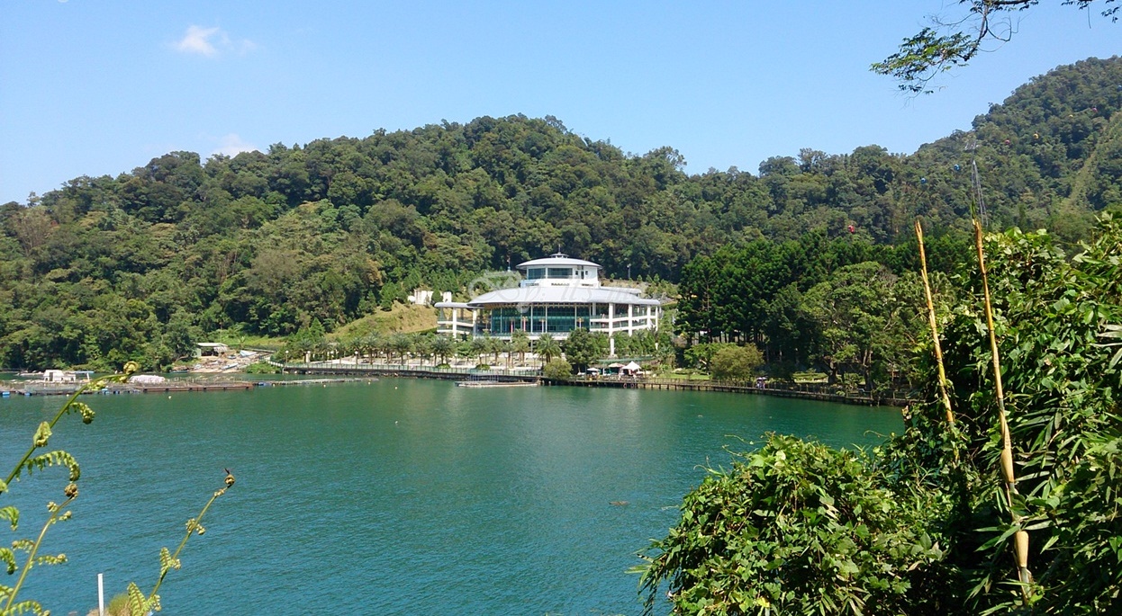 1414508902-DSC04681JP-o.jpg