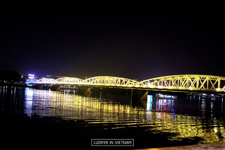nwy2jfg01mS7HejIzR4-o.jpg