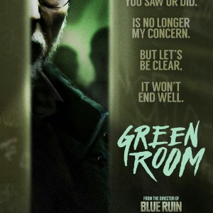 Green-Room-2016-movie-poster-2.jpg