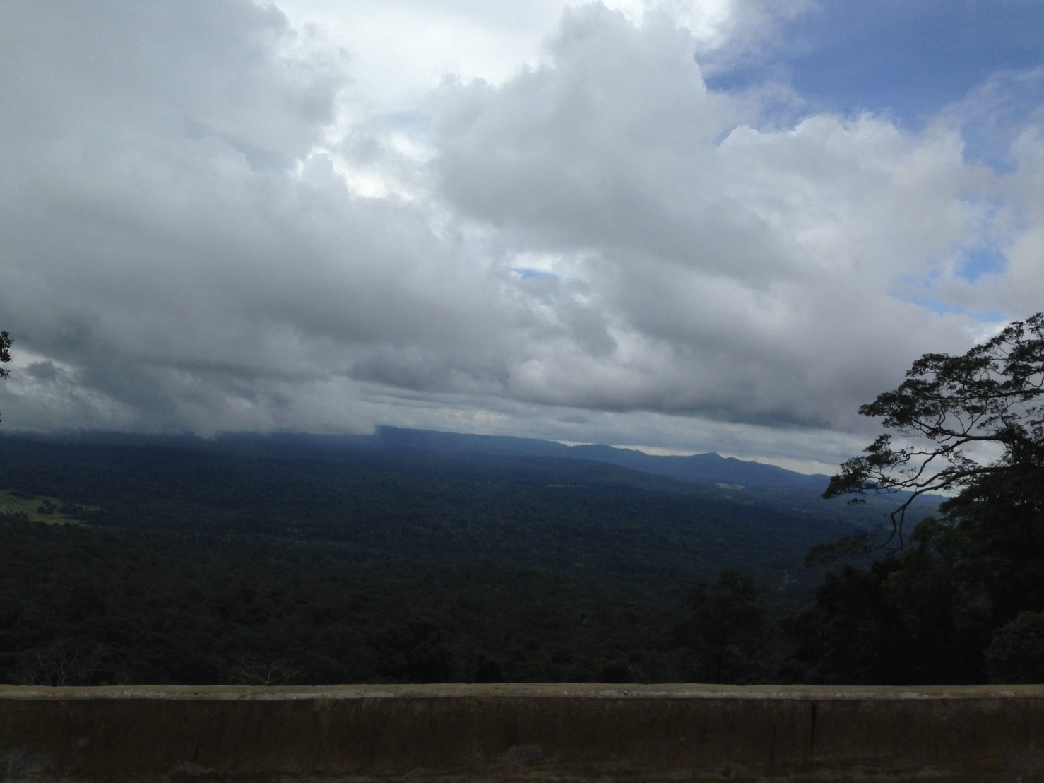 เขาใหญ่&บางแสน Oct17_171023_0128.jpg