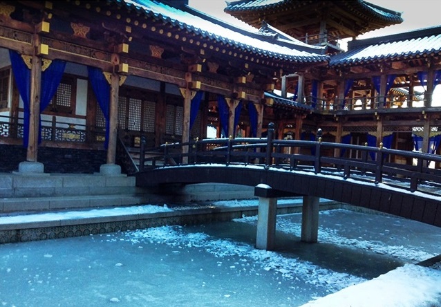 1420630399-48-o (1).jpg