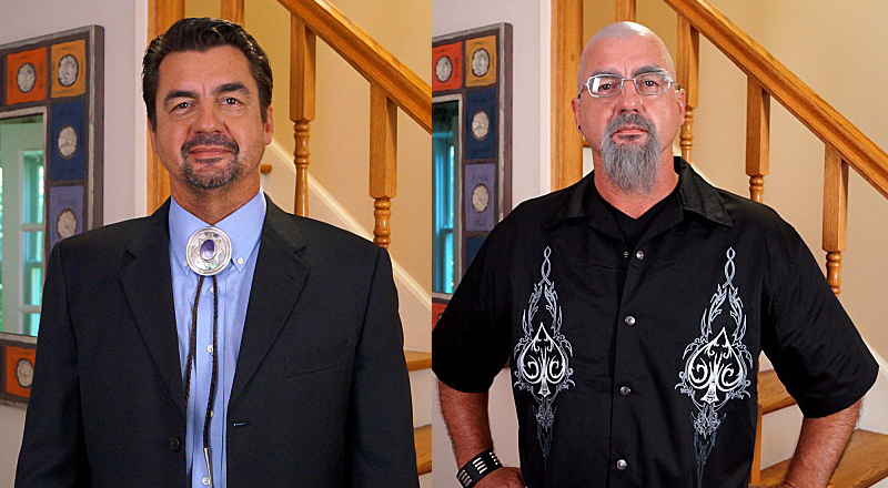 bruce-bozsum-undercover-boss.jpg