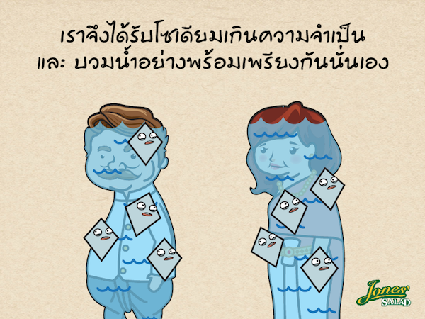 EP-15-โซเดียม11.png