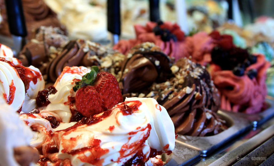 gelato-in-vancouver.png