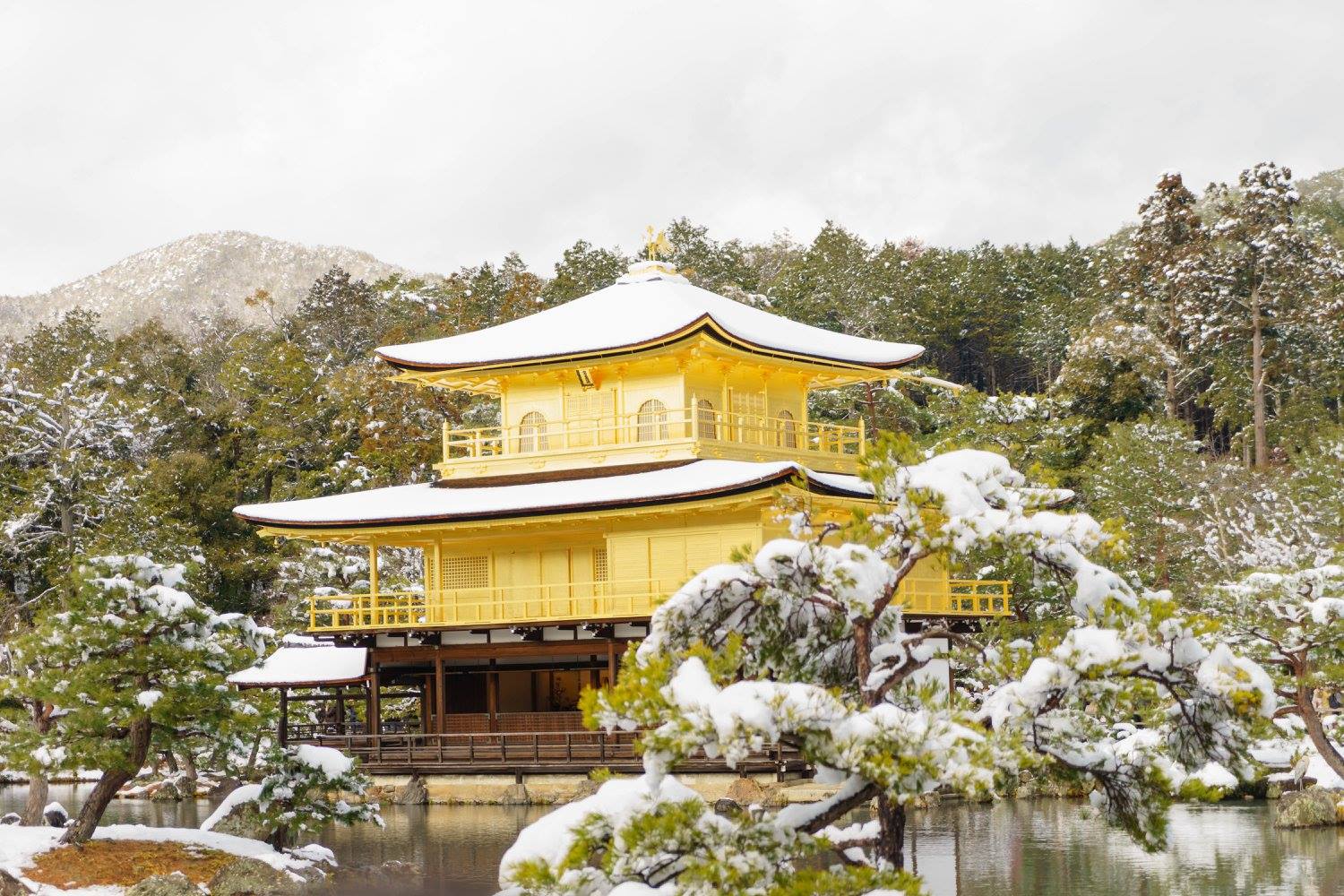 kinkakuji2.jpg