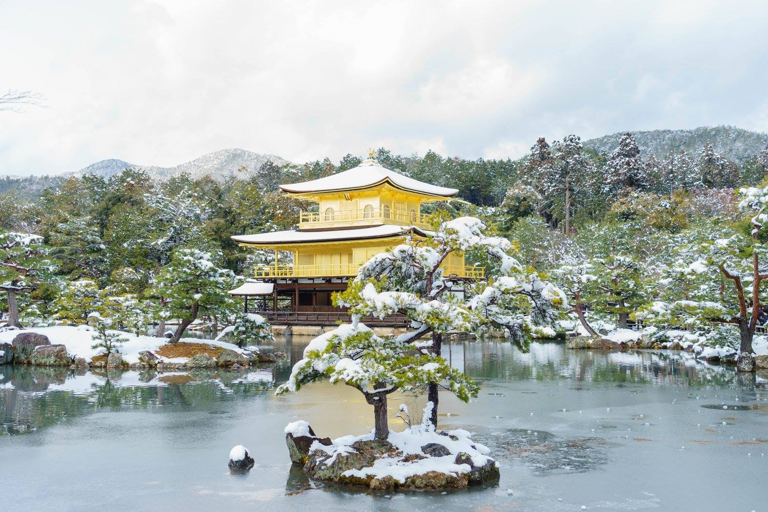 kinkakuji3.jpg
