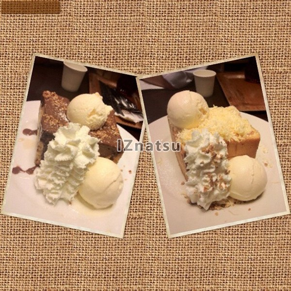 nutella honey and cheddar cheese.jpg