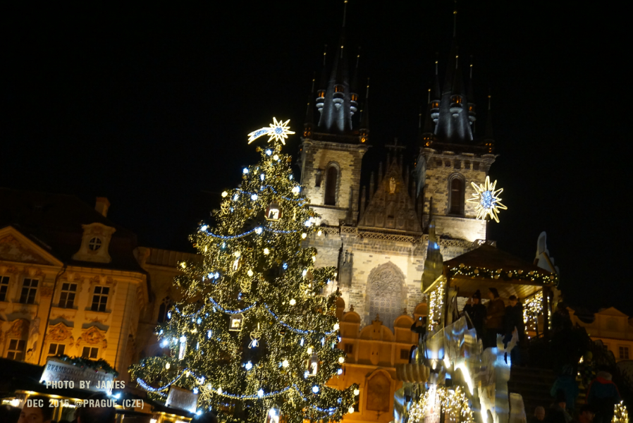prague12.png