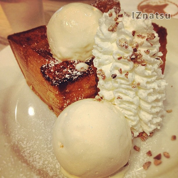 shibuya honey toast.jpg