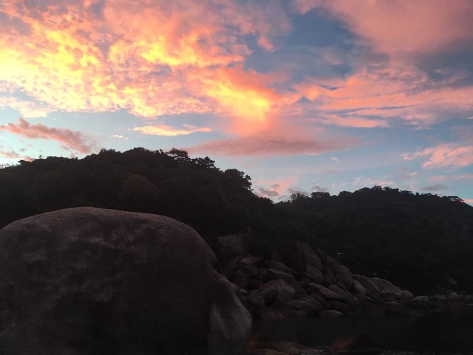 sunset.jpg
