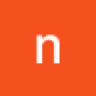 nonsachii