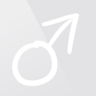 พัลลภ ประเทศ